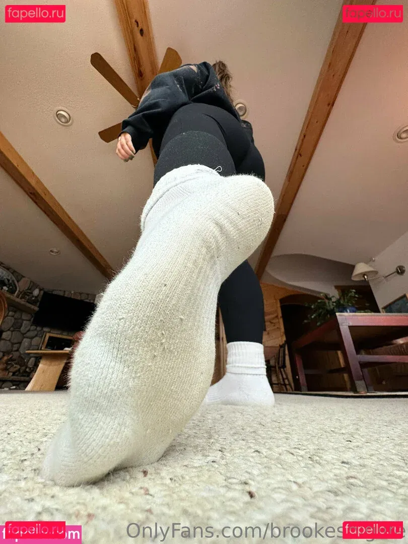 brookesbiglife Onlyfans Photo Gallery 