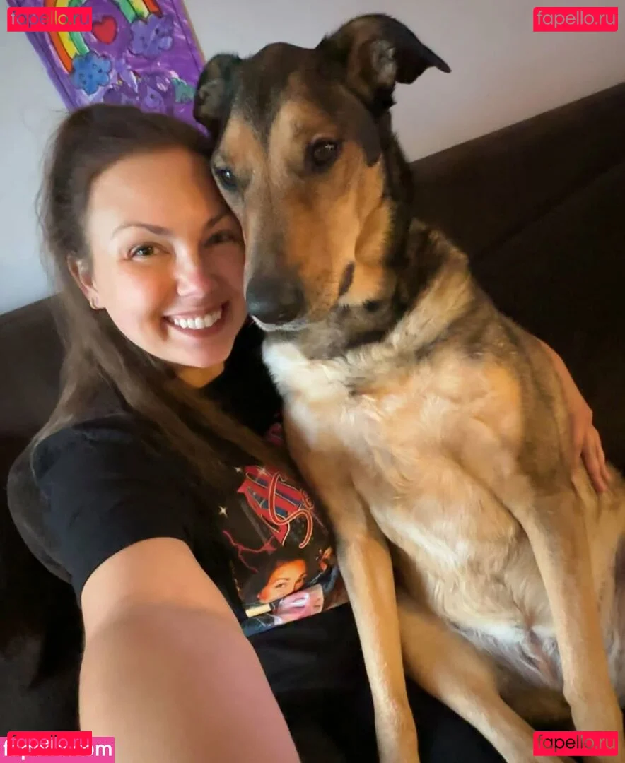 brookesbiglife Onlyfans Photo Gallery 