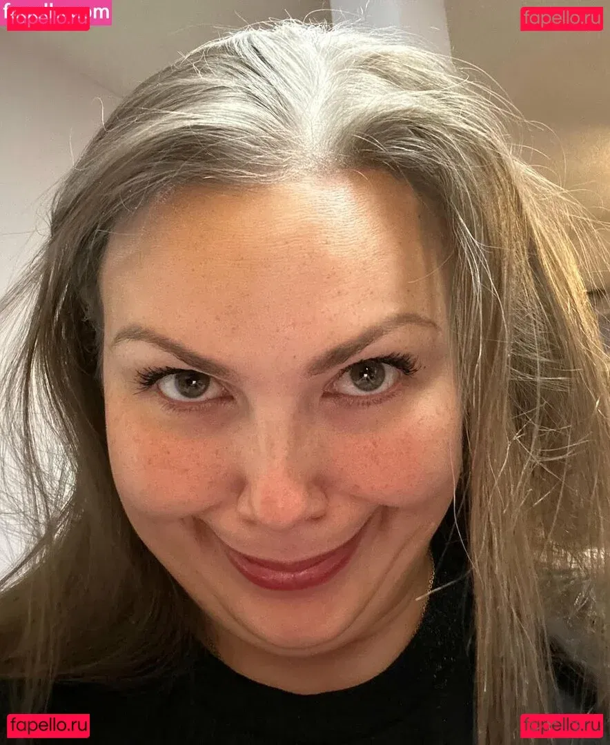 brookesbiglife Onlyfans Photo Gallery 