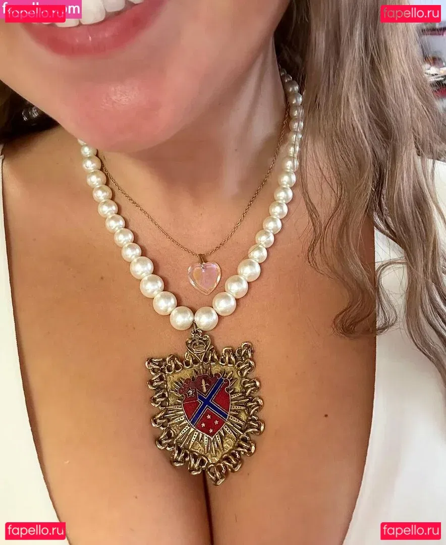 brookesbiglife Onlyfans Photo Gallery 