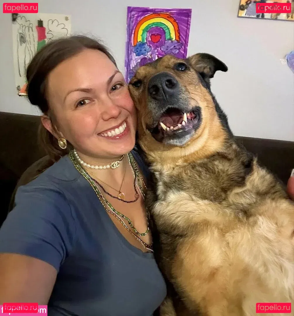 brookesbiglife Onlyfans Photo Gallery 