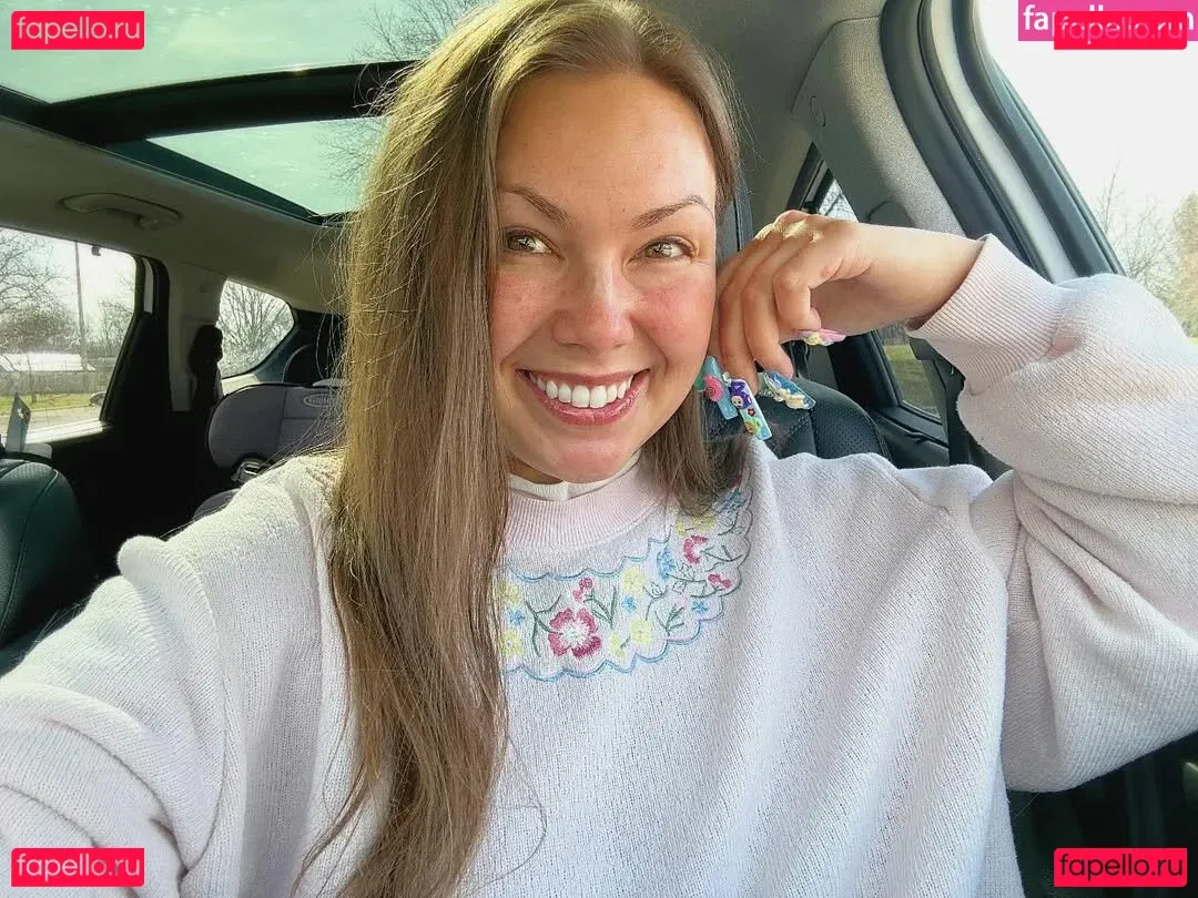 brookesbiglife Onlyfans Photo Gallery 