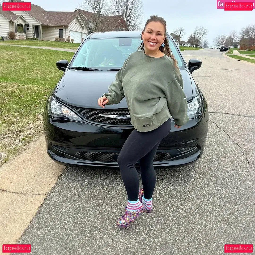 brookesbiglife Onlyfans Photo Gallery 