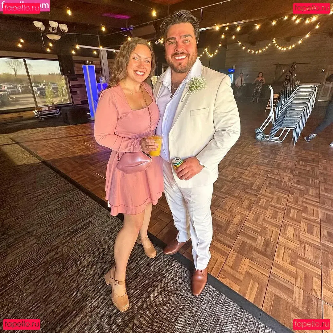 brookesbiglife Onlyfans Photo Gallery 