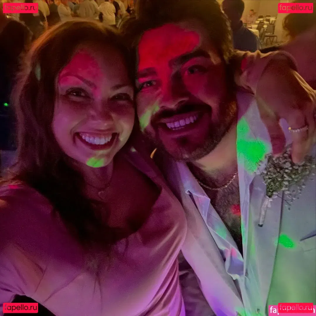 brookesbiglife Onlyfans Photo Gallery 