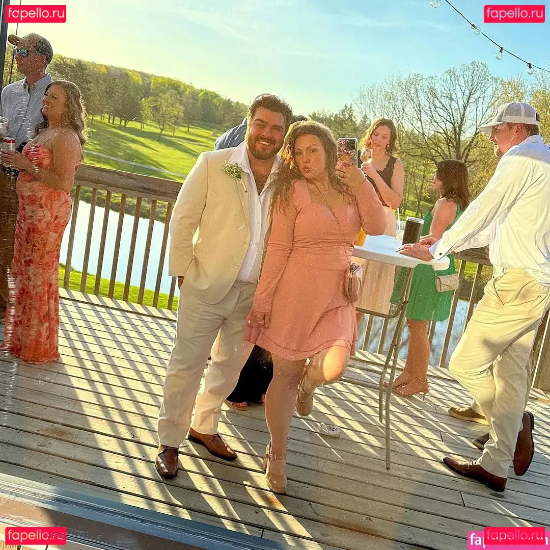 brookesbiglife Onlyfans Photo Gallery 