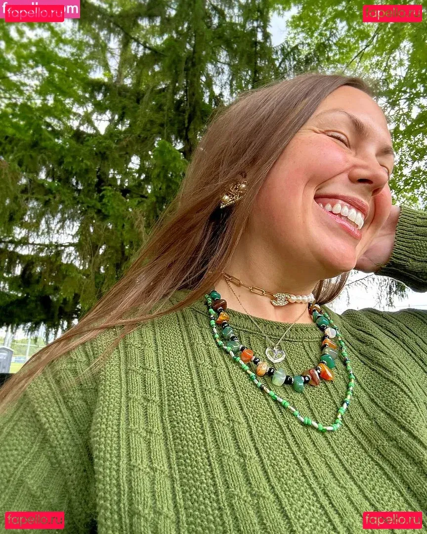 brookesbiglife Onlyfans Photo Gallery 