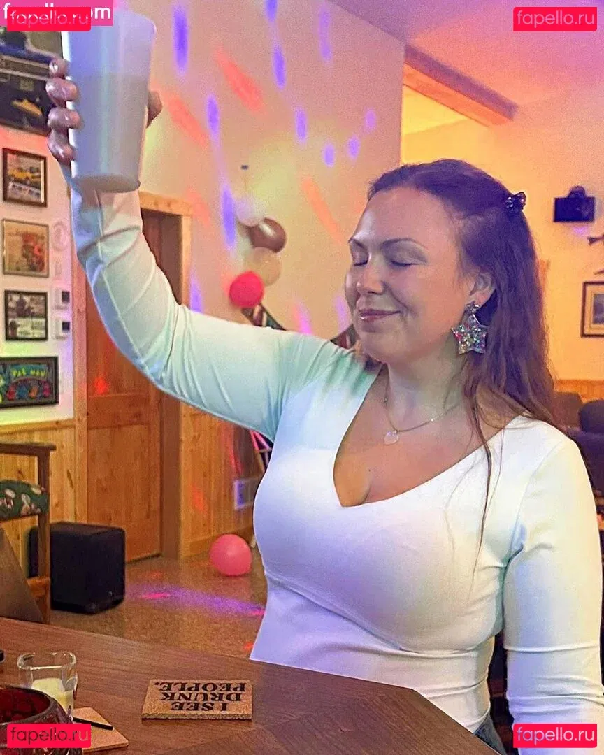 brookesbiglife Onlyfans Photo Gallery 