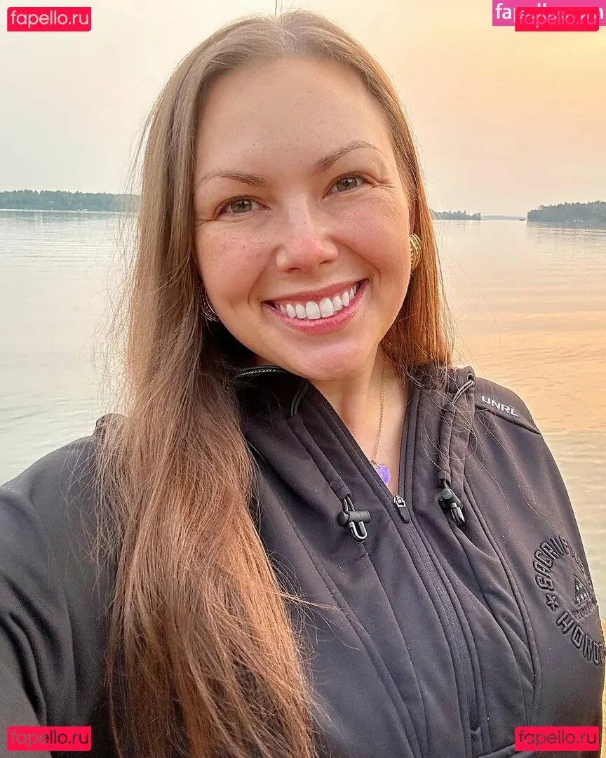 brookesbiglife Onlyfans Photo Gallery 