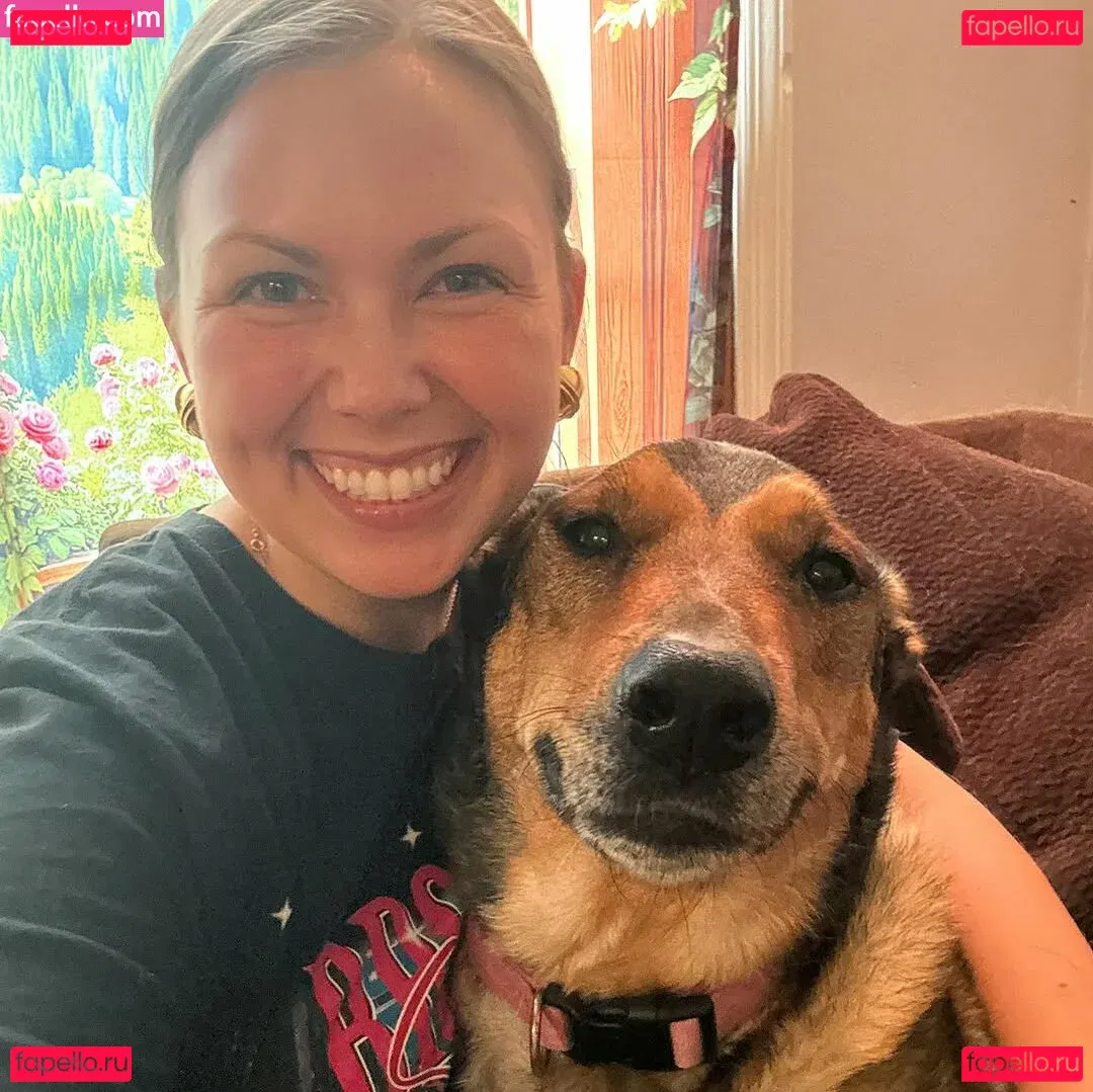 brookesbiglife Onlyfans Photo Gallery 