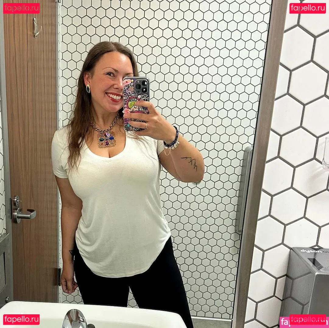 brookesbiglife Onlyfans Photo Gallery 