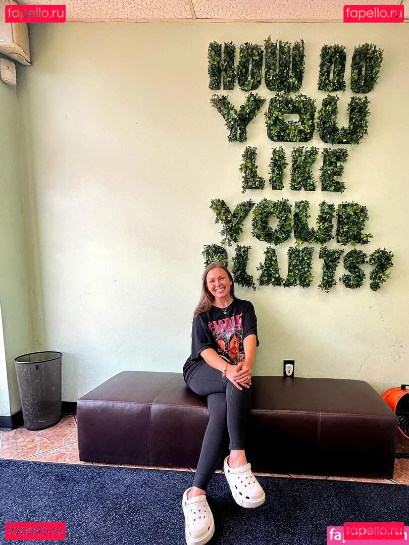 brookesbiglife Onlyfans Photo Gallery 