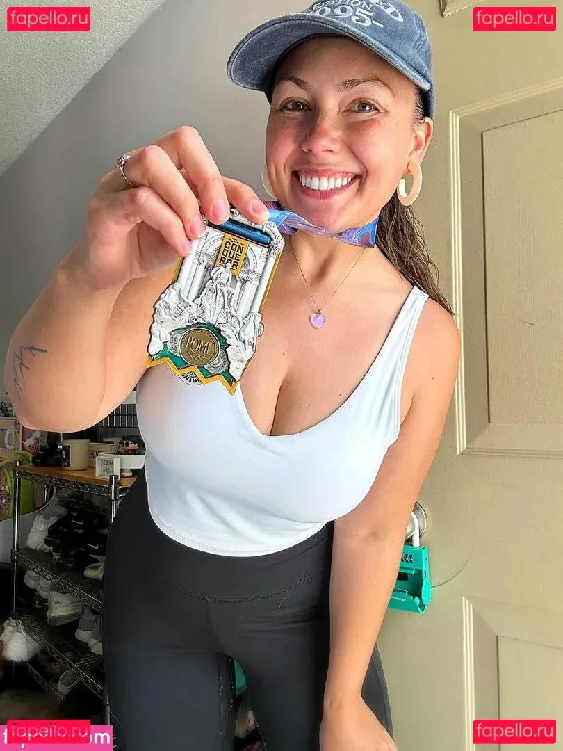 brookesbiglife Onlyfans Photo Gallery 