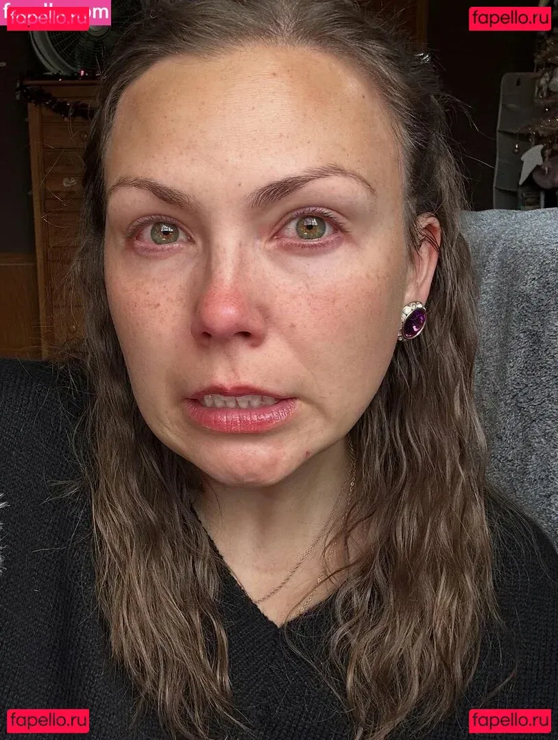 brookesbiglife Onlyfans Photo Gallery 