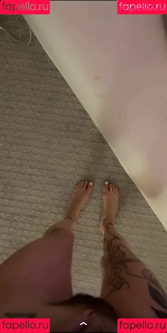 StormySummers Onlyfans Photo Gallery 