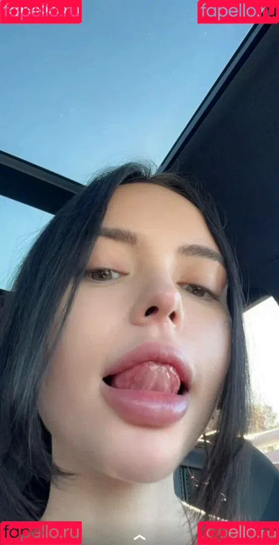 StormySummers Onlyfans Photo Gallery 