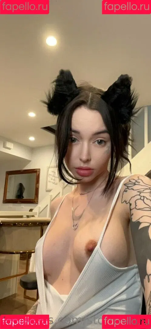 StormySummers Onlyfans Photo Gallery 