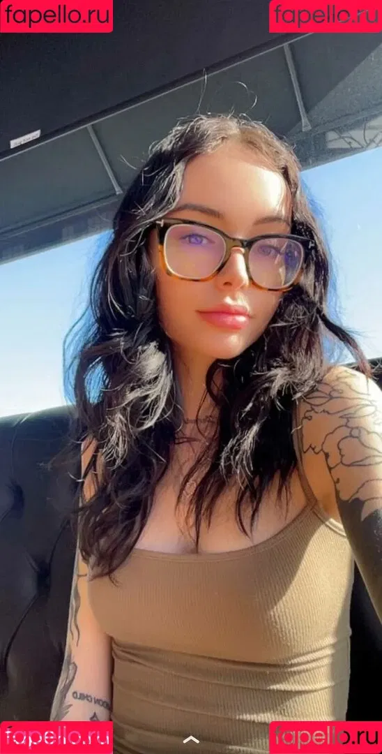 StormySummers Onlyfans Photo Gallery 
