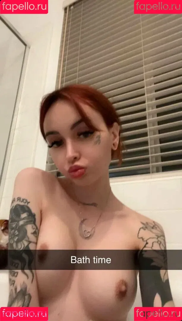 StormySummers Onlyfans Photo Gallery 