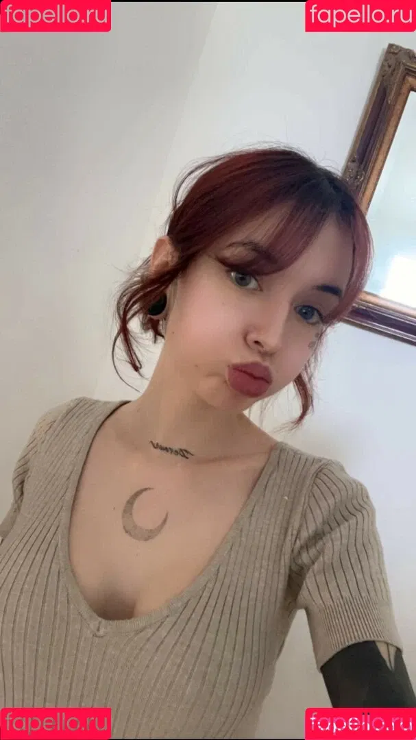 StormySummers Onlyfans Photo Gallery 