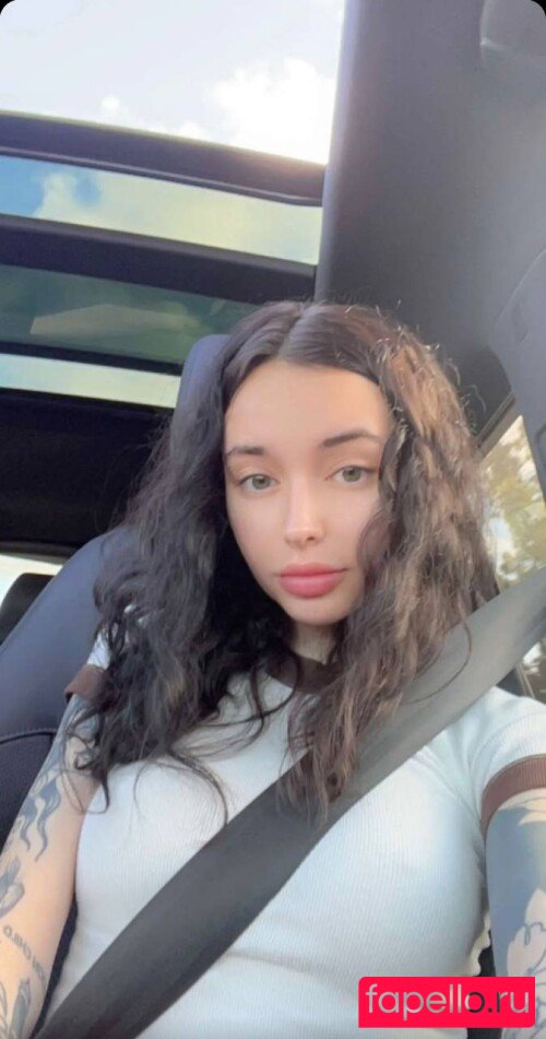 StormySummers Onlyfans Photo Gallery 