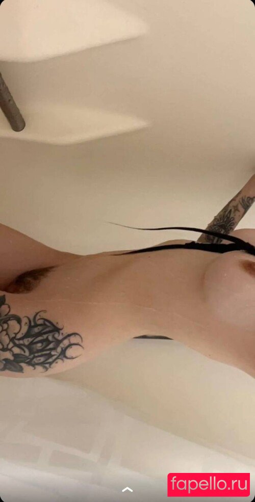 StormySummers Onlyfans Photo Gallery 