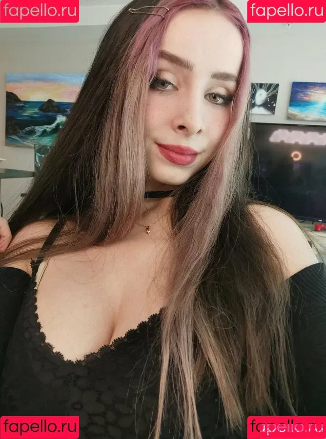 Mizzy Cyn Onlyfans Photo Gallery 
