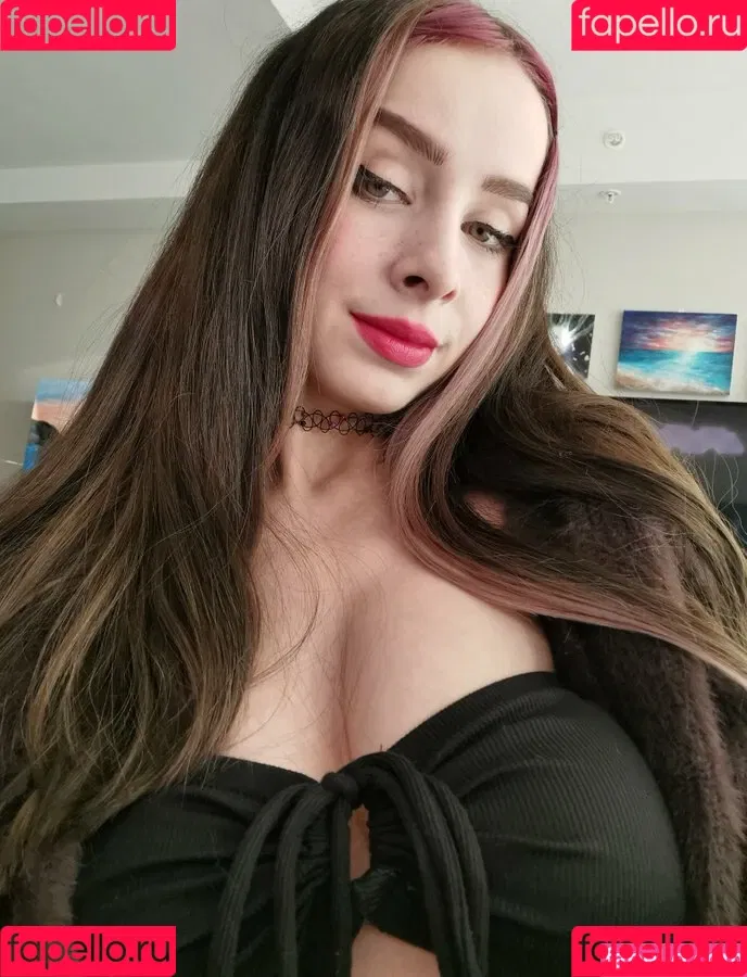 Mizzy Cyn Onlyfans Photo Gallery 