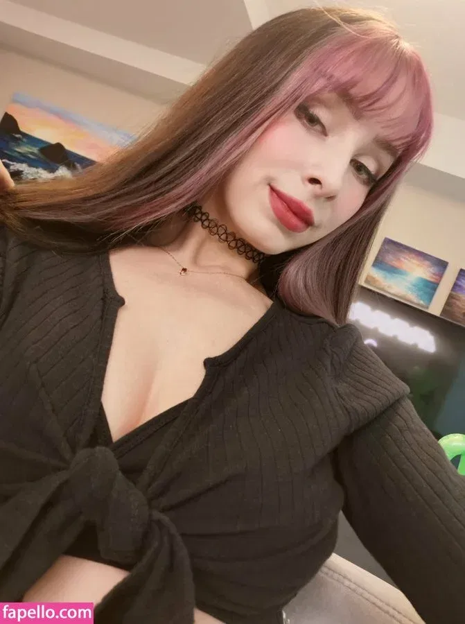 Mizzy Cyn Onlyfans Photo Gallery 