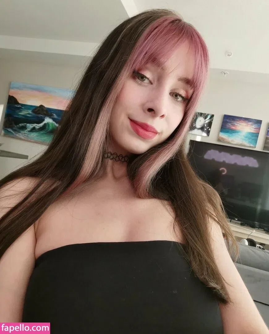 Mizzy Cyn Onlyfans Photo Gallery 