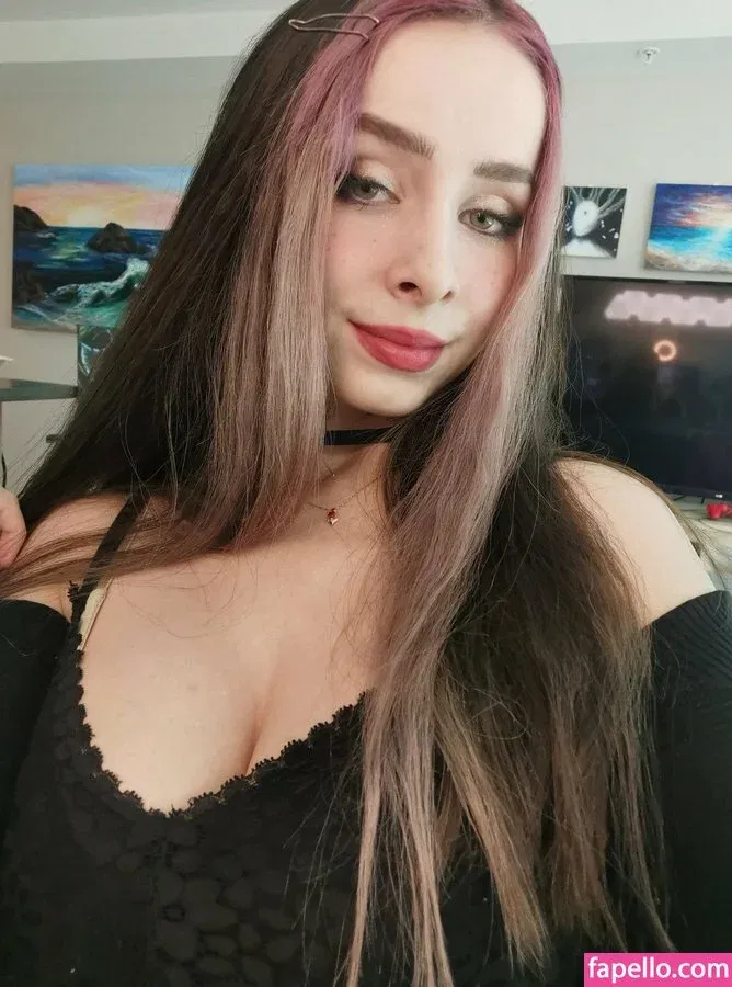 Mizzy Cyn Onlyfans Photo Gallery 