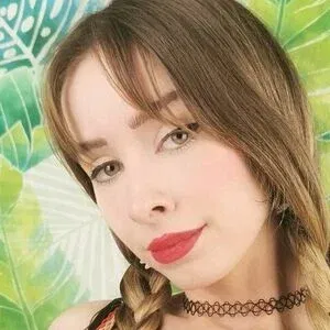 Mizzy Cyn Onlyfans Photo Gallery 