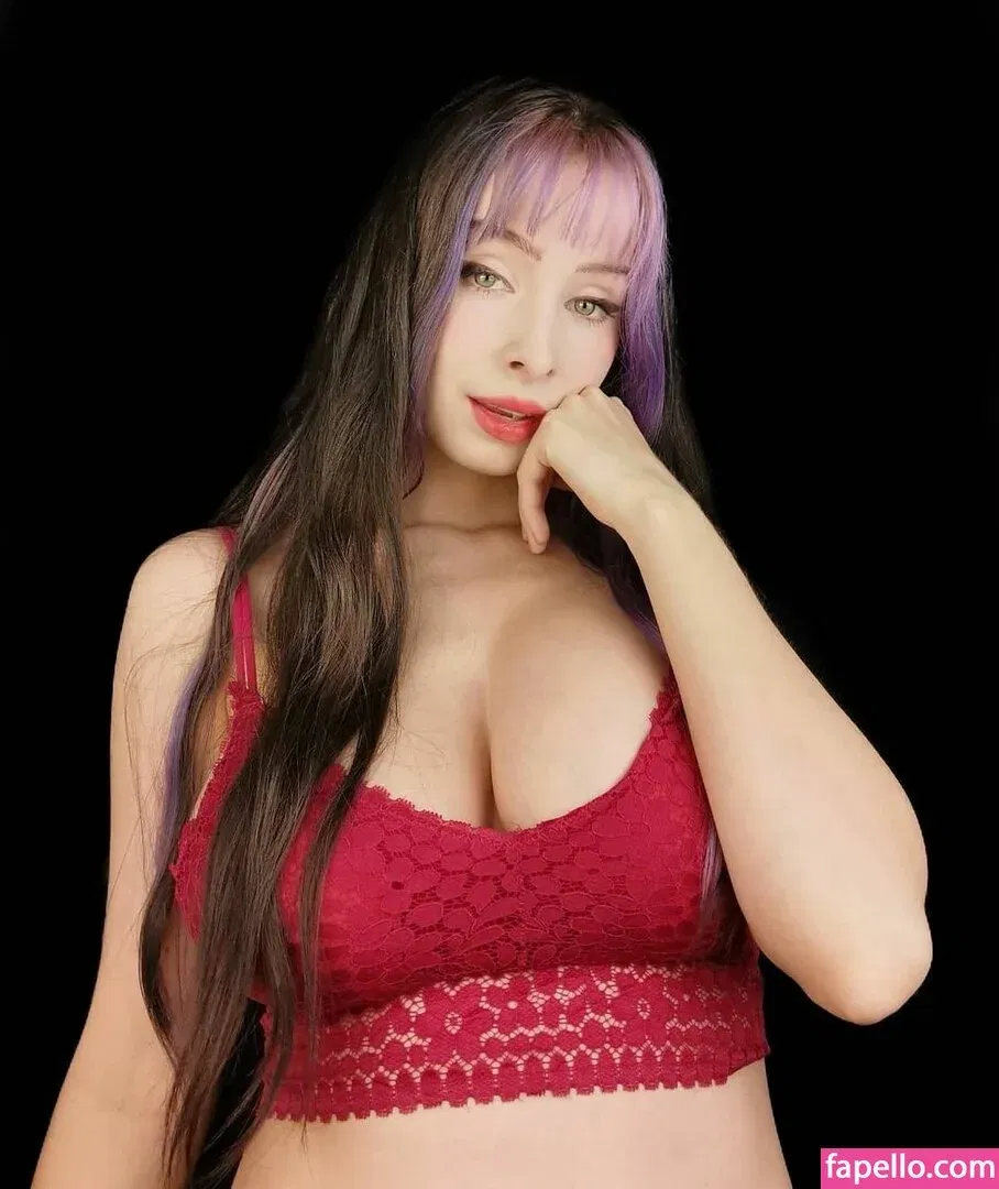 Mizzy Cyn Onlyfans Photo Gallery 