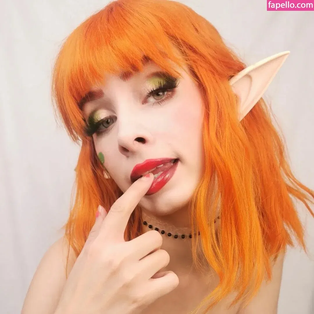 Mizzy Cyn Onlyfans Photo Gallery 