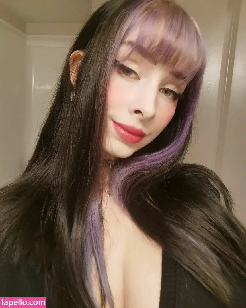 Mizzy Cyn Onlyfans Photo Gallery 