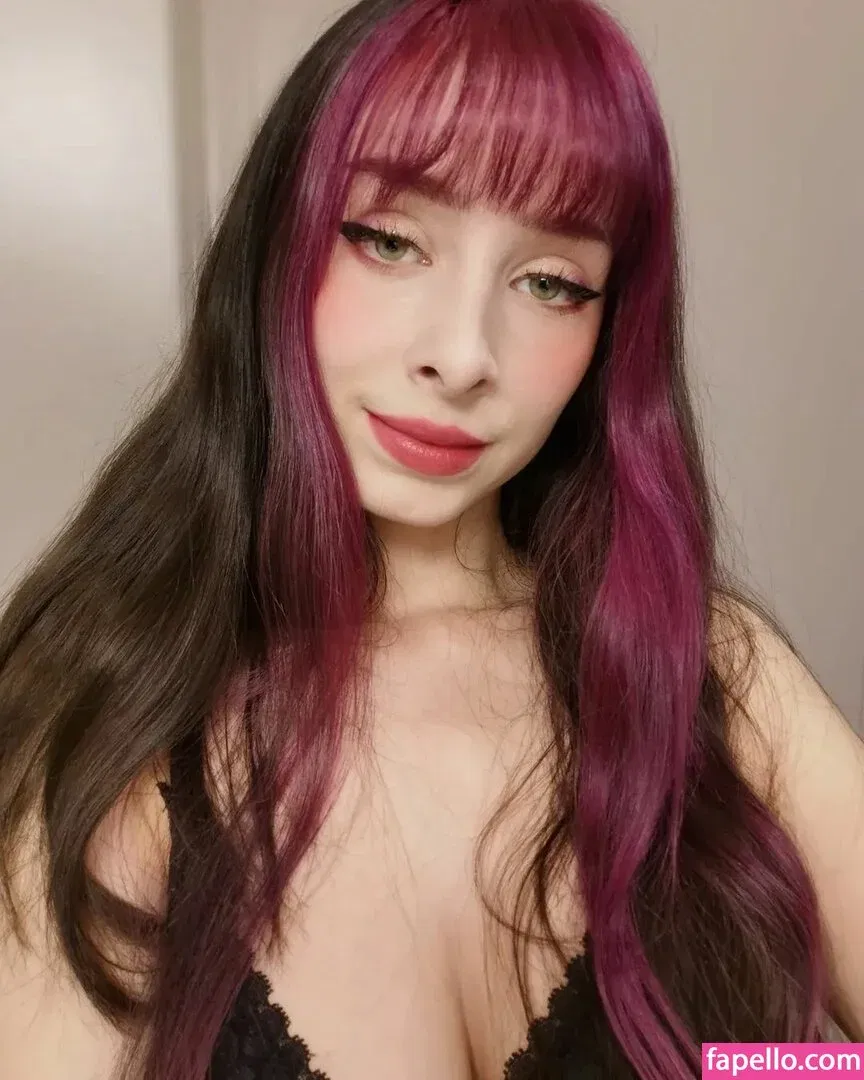 Mizzy Cyn Onlyfans Photo Gallery 