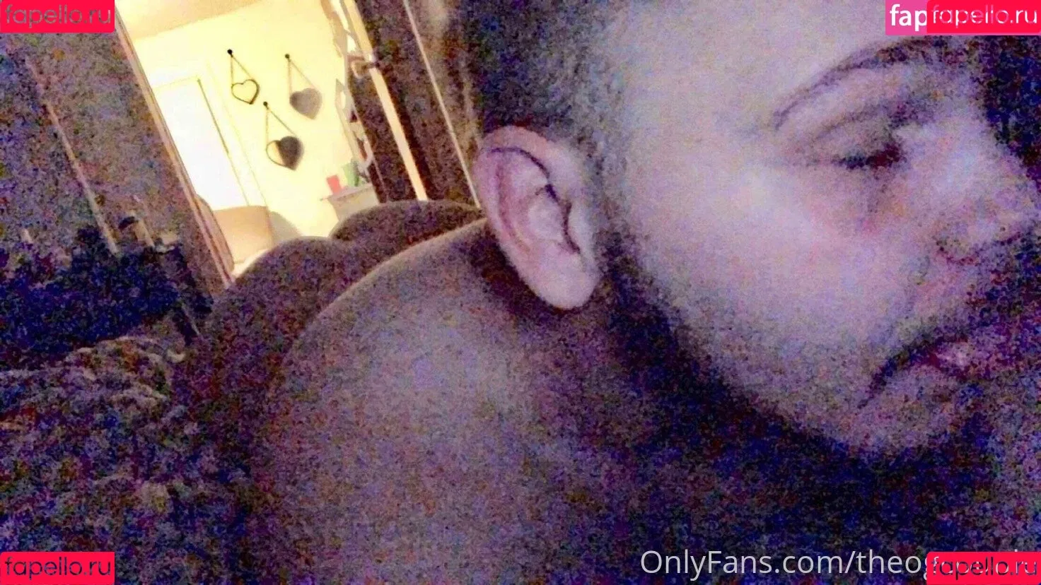 theogcouple Onlyfans Photo Gallery 
