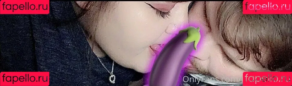 theogcouple Onlyfans Photo Gallery 