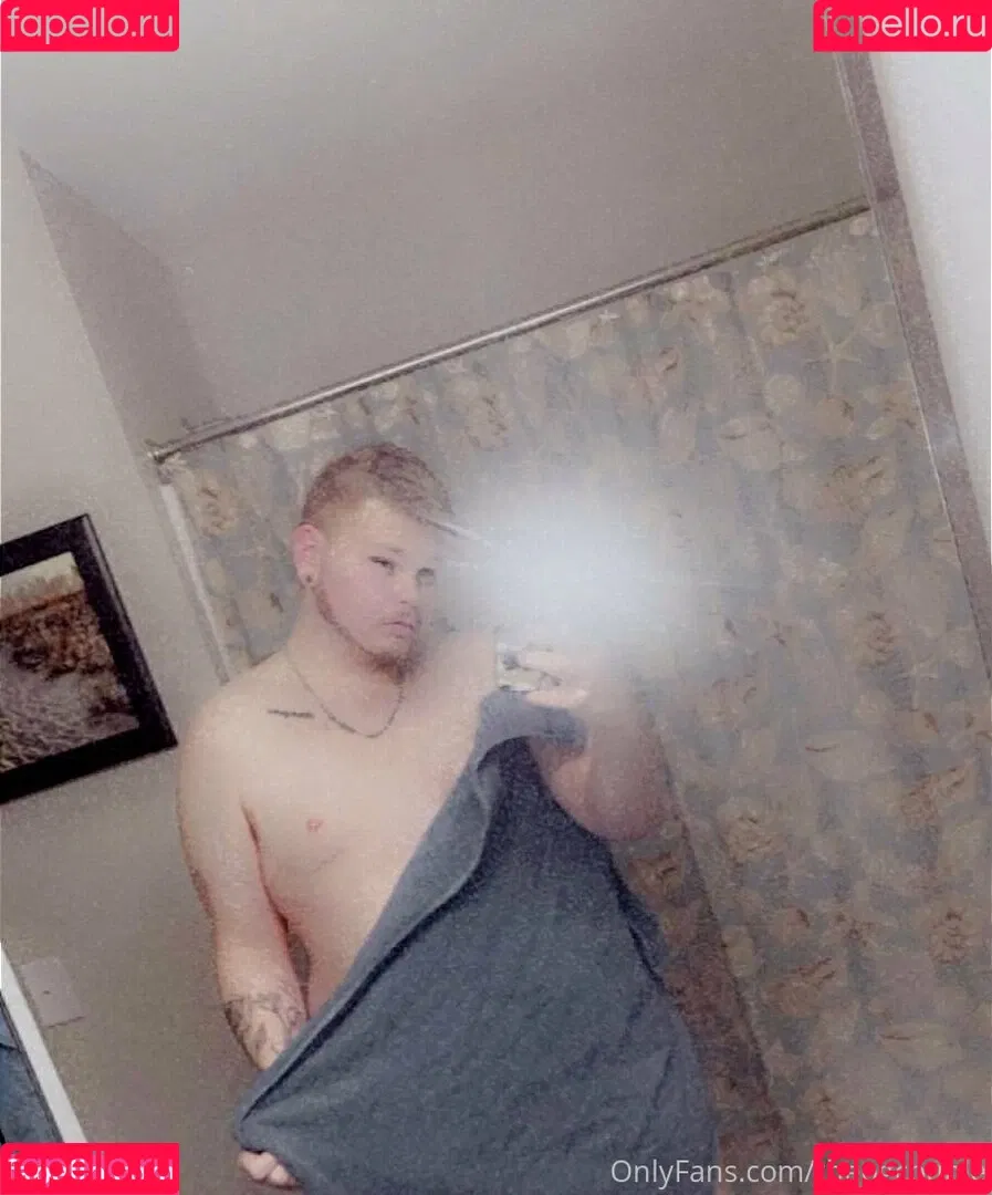 theogcouple Onlyfans Photo Gallery 