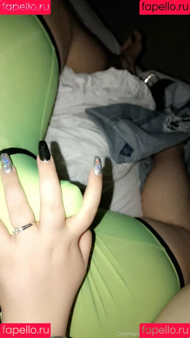 theogcouple Onlyfans Photo Gallery 