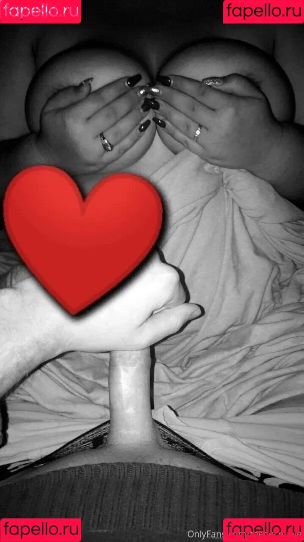 theogcouple Onlyfans Photo Gallery 