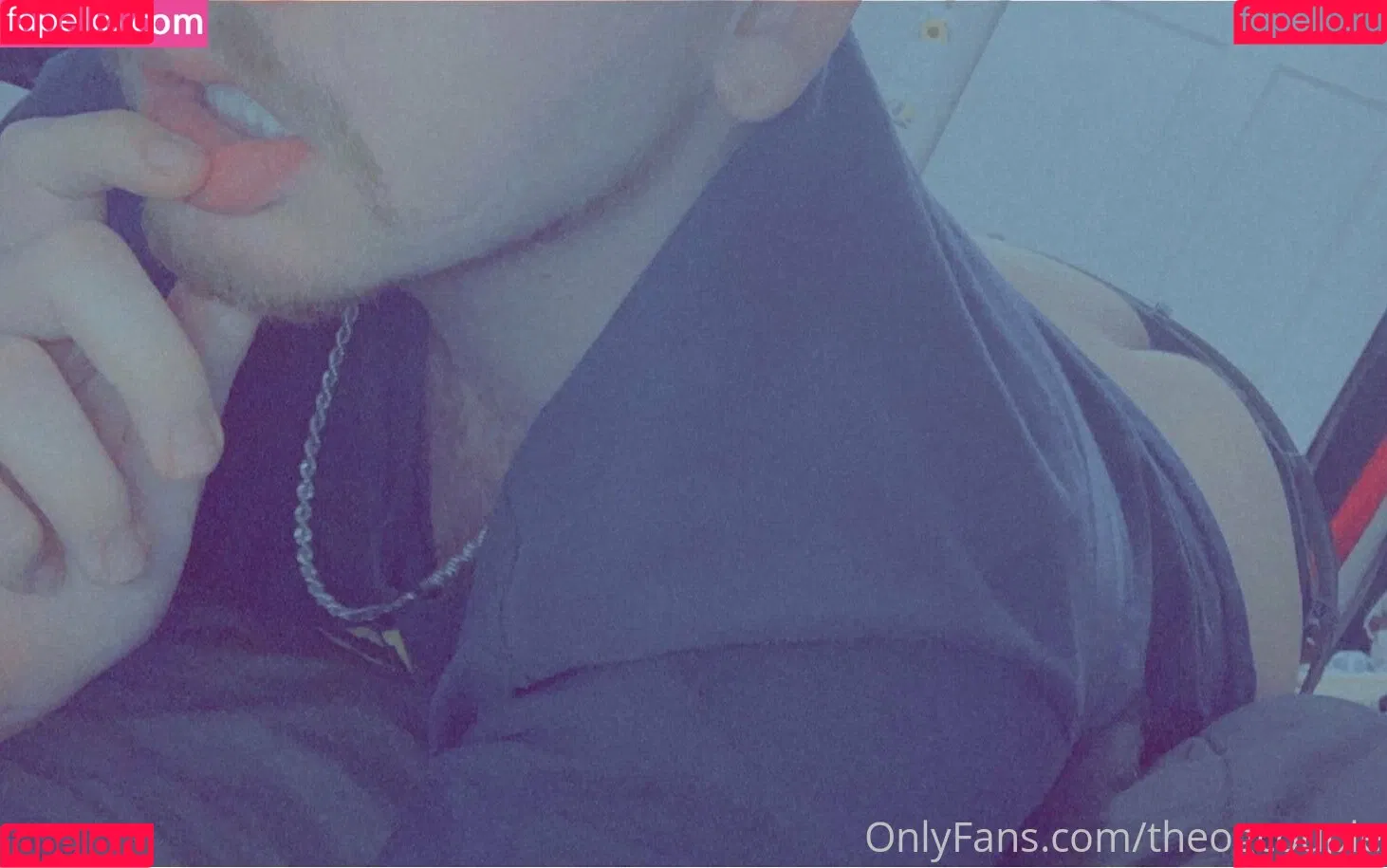 theogcouple Onlyfans Photo Gallery 