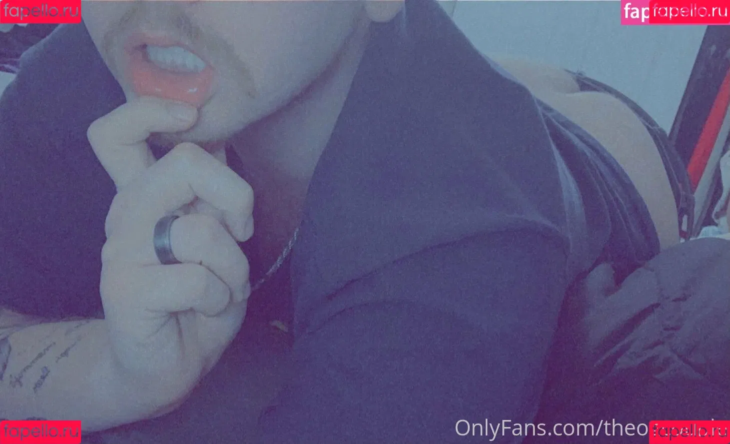 theogcouple Onlyfans Photo Gallery 