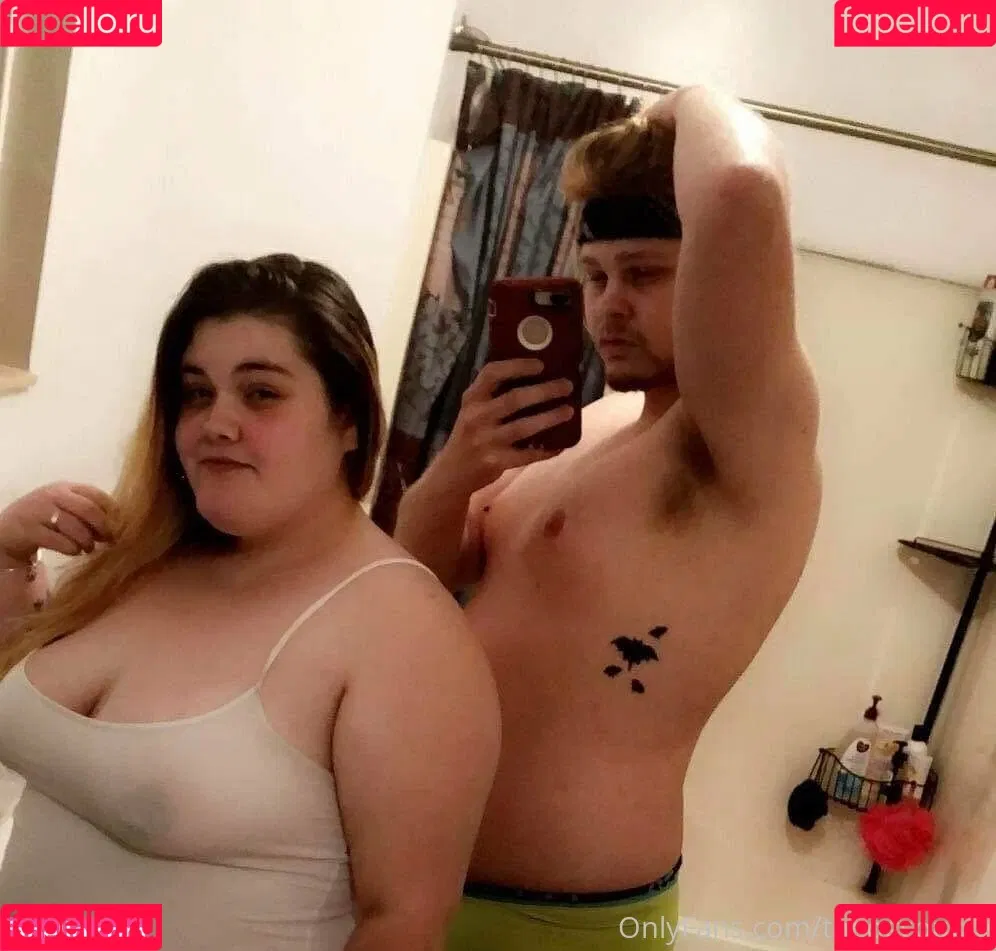 theogcouple Onlyfans Photo Gallery 