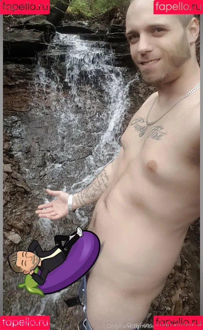 theogcouple Onlyfans Photo Gallery 
