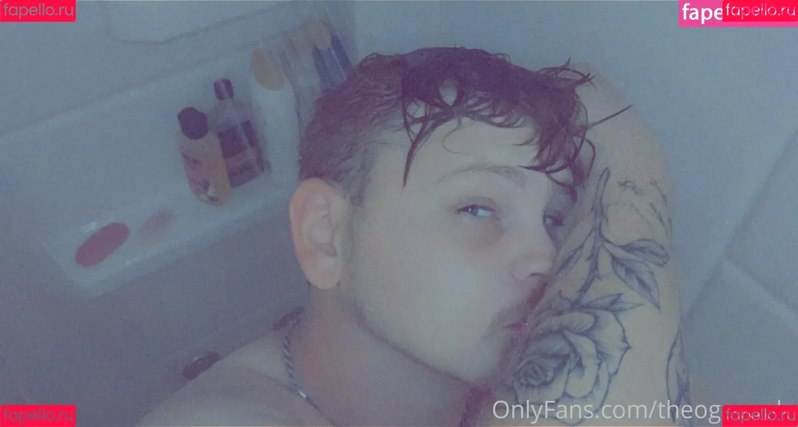theogcouple Onlyfans Photo Gallery 