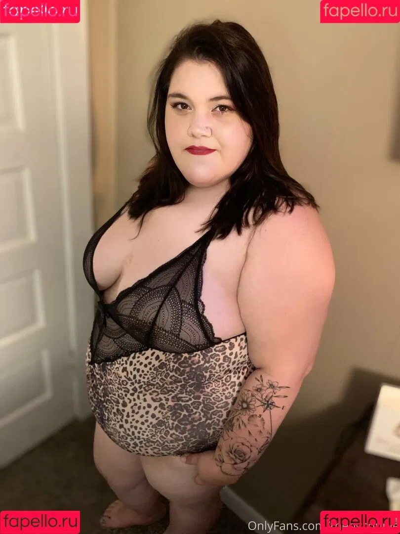 theogcouple Onlyfans Photo Gallery 