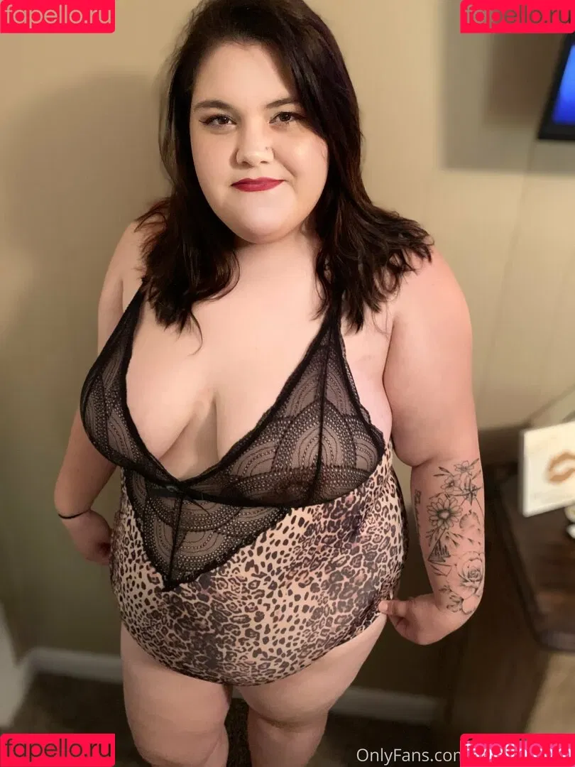 theogcouple Onlyfans Photo Gallery 