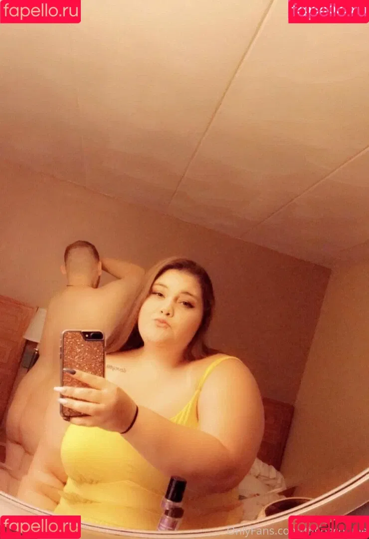 theogcouple Onlyfans Photo Gallery 