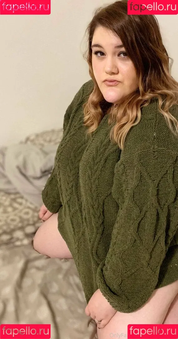 theogcouple Onlyfans Photo Gallery 